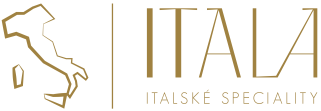 ItalaBrno