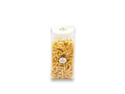 Fusilli