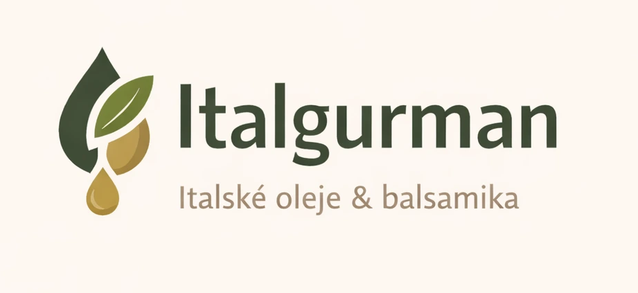 Italgurman