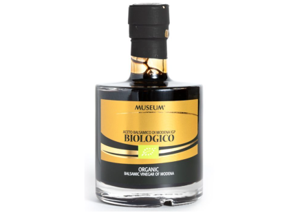 balsamiko bio