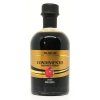 Museum Balzamikový kondiment s třešněmi 250 ml