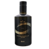 museum nera 250ml