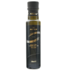 museum nera 100ml