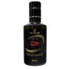 ochucený olivový olej s chilli