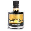 balsamiko bio