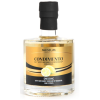 balsamiko citrus