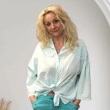 zuzka
