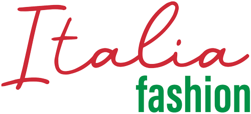 Italiafashion.cz