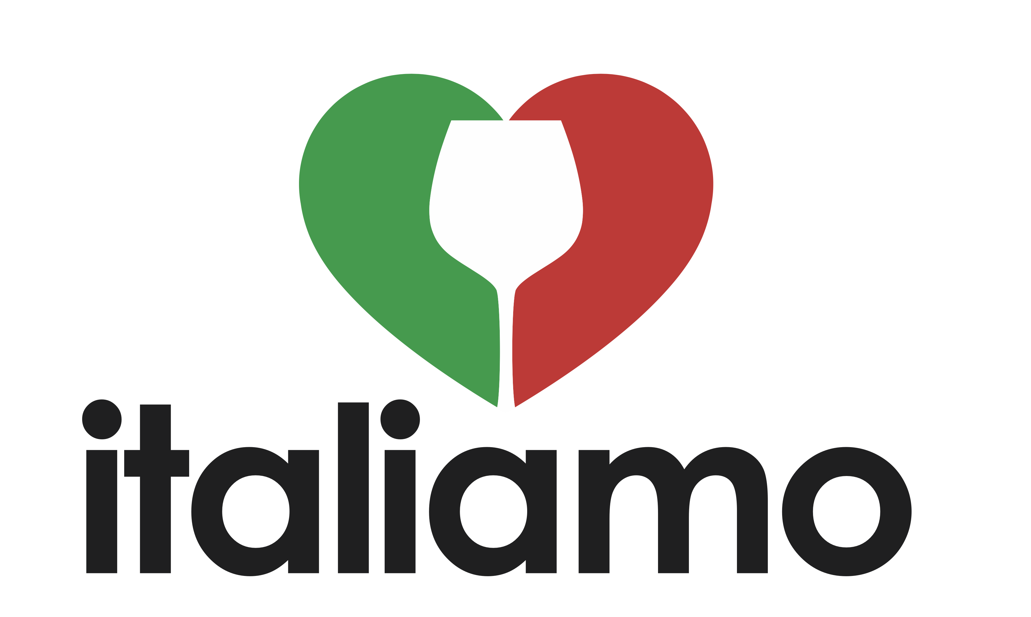 italiamo.cz