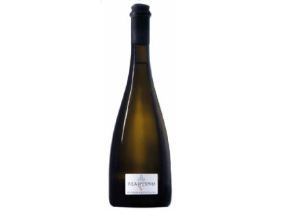 malvasia Puntinata