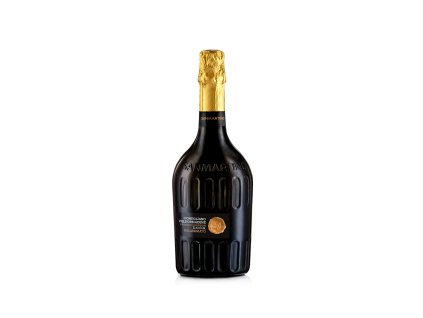 sm DOCG
