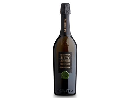 cuvee del fondatore graziano merotto 2023 1 400x900