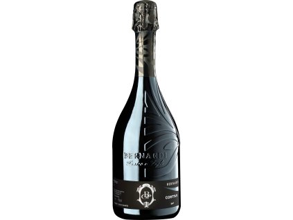 CORTIVI vino spumante brut prosecco DOC