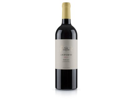 PaoloConterno Anforti 2015 410