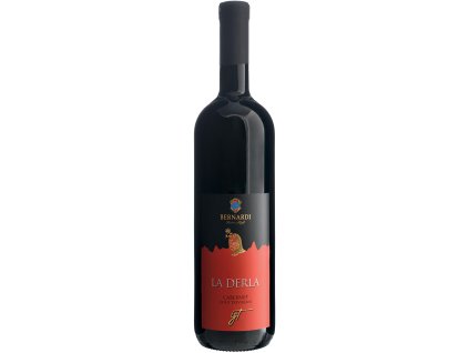 rossi laderlacabernet