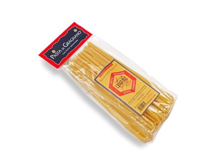 linguine cooperativa pastai gragnanesi 001543858387