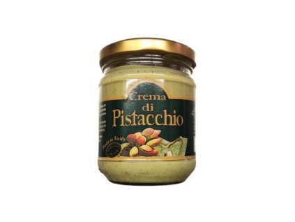 prodottoGenerico 307 307 1.jpg