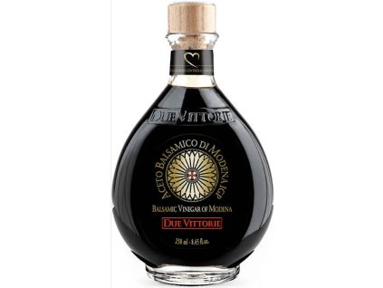 Ac. Balsamico Due Vittorie