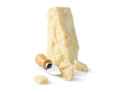 grana padano consorzionaturaealimenta