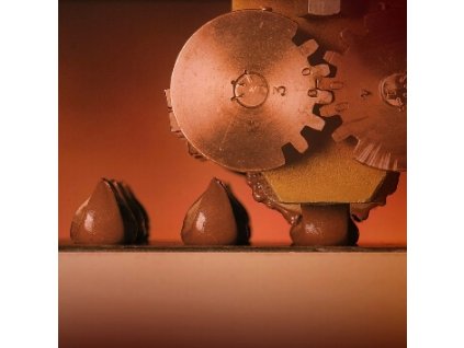 316158829 6290936884253252 4280022726414670635 n