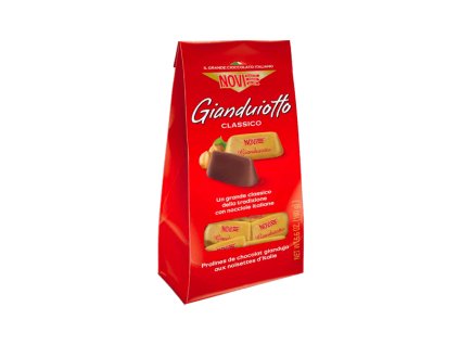 5003 Gianduiotto Classico Novi 600x600