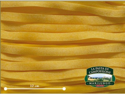 pappardelle