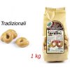 taralli tradizionali kg1 puglialimentari