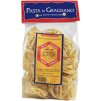 Fettuccine 500g