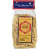 Penne Rigate 500g(1) l