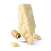 grana padano consorzionaturaealimenta