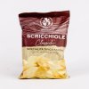 Scricchiole Classiche SuNalle 500x500