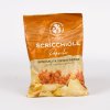 Scricchiole Paprika SuNalle