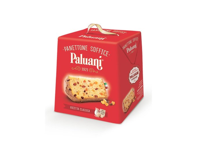 D71EC50F 3BF2 4C8F A1B0 98EE5F2122E9