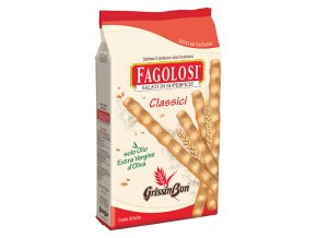 Grissini