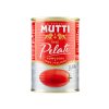 Pomodori Pelati