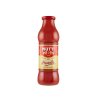 Tomato passata