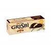 Grisbi piškóty plnené baileys krémom