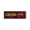 Grisbi piškóty plnené kakaovým krémom