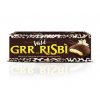 Grisbi piškóty plnené vanilkovým krémom