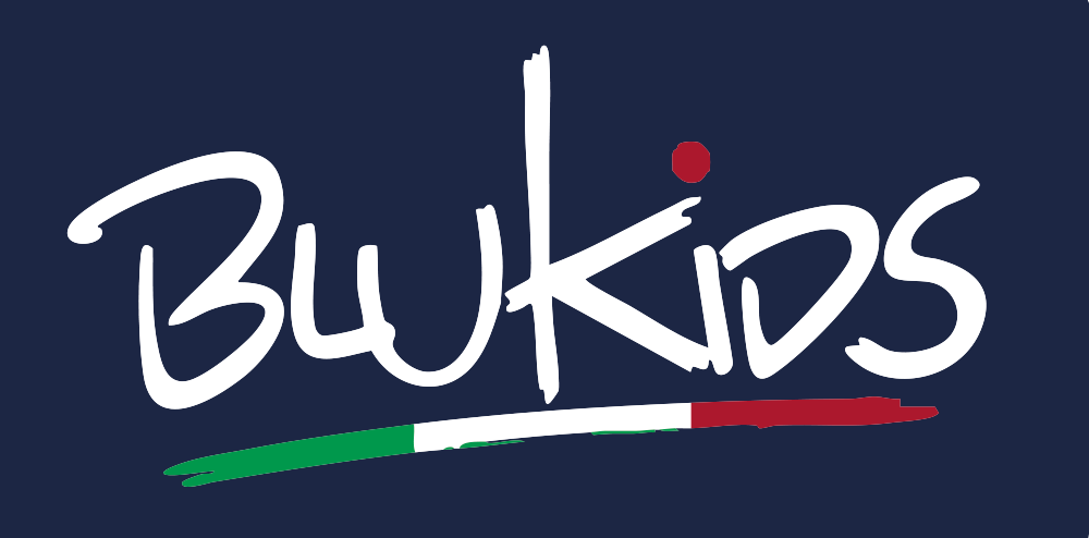 Blukids