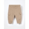 C&S TROUSERS (Velikost 1-3)