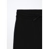 C&S TROUSERS (Velikost 3-4)