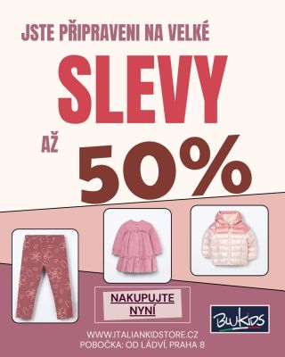 Dopřejte svým dcerám růžové království! 🌸 Květované legíny, šatičky a stylové bundy v jemných růžových odstínech jsou nyní...