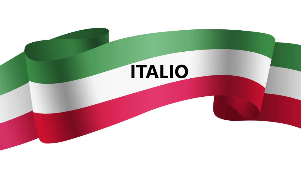 Italio