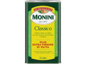 monini 3L
