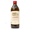 La Masseria Olio extra vergine