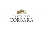 Castello di Corbara