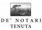 De´ Notari