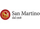 San Martino