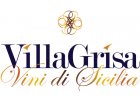 Villa Grisa